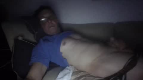 kobolt67 online show from March 2026 07:07:02 PM