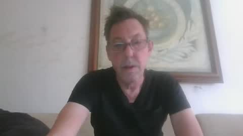 kobolt67 online show from March 2026 08:19:01 AM