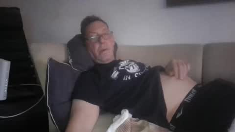 kobolt67 online show from April 2026 05:36:01 PM