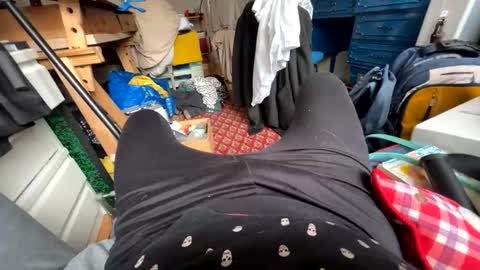 koboyzkock online show from March 2026 03:08:01 PM