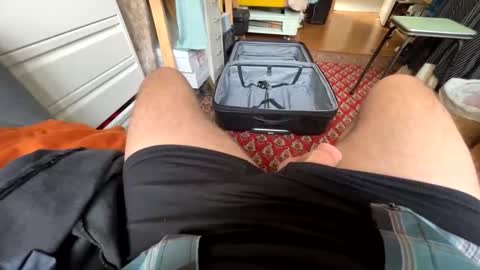 koboyzkock online show from April 2026 05:05:02 PM