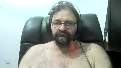 kobrasp online show from April 2026 04:37:01 AM