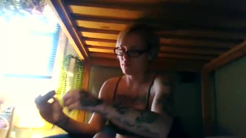 kochamciemichelle online show from March 2026 07:39:01 PM