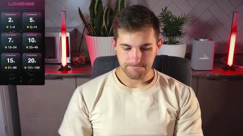 Sweet boy online show from December 2024 08:37:02 AM