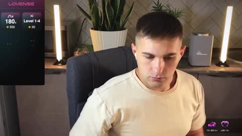 Sweet boy online show from December 2024 10:43:01 AM