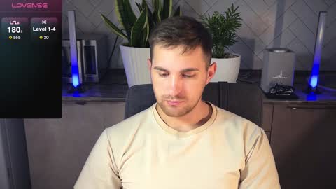 Sweet boy online show from January 2025 08:49:02 AM