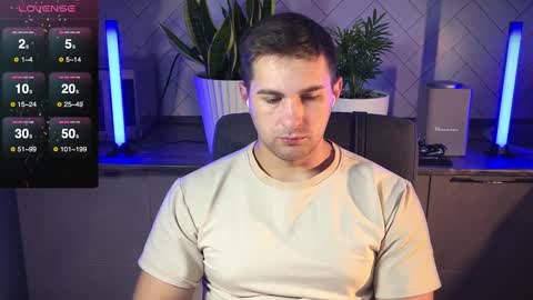 Sweet boy online show from January 2025 08:10:01 AM