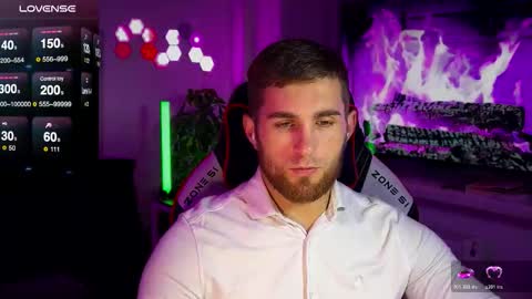 Sweet boy online show from November 2025 02:28:01 PM