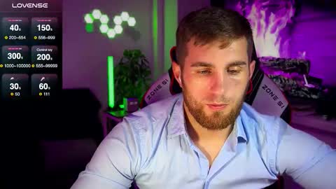 Sweet boy online show from November 2025 05:33:02 PM