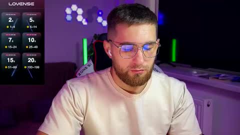 Sweet boy online show from November 2025 09:15:02 AM