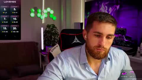 Sweet boy online show from November 2025 11:02:02 AM