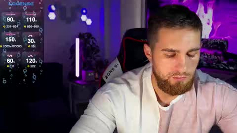 Sweet boy online show from December 2025 12:33:02 PM