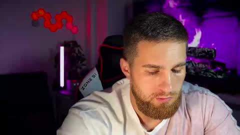 Sweet boy online show from December 2025 03:18:02 PM