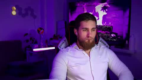 Sweet boy online show from January 2026 04:44:01 PM