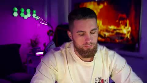 Sweet boy online show from February 2026 11:03:01 AM