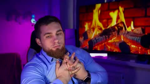 Sweet boy online show from February 2026 10:11:01 AM