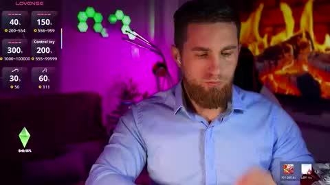 Sweet boy online show from February 2026 03:09:02 PM