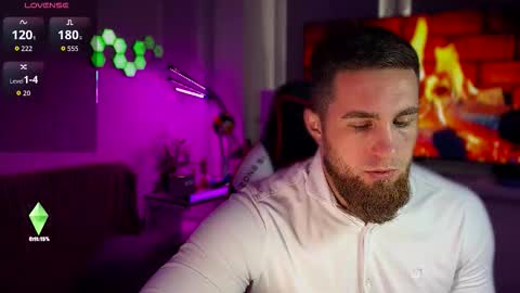 Sweet boy online show from March 2026 12:57:02 PM