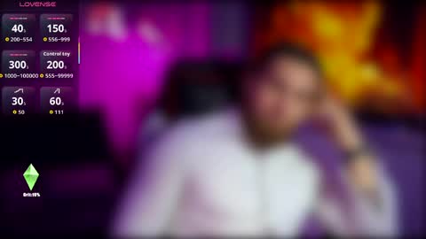 Sweet boy online show from March 2026 03:23:01 PM