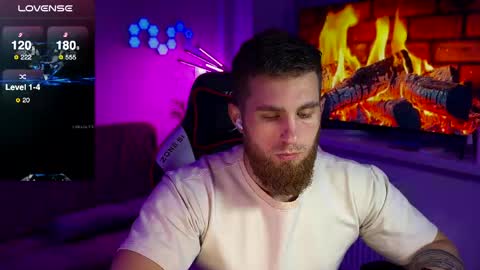 Sweet boy online show from May 2026 07:04:01 PM