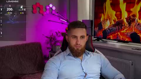 Snapshot of kochka25 chatting on June 2026 12:13:02 PM Sweet boy online show from June 2026 12:13:02 PM