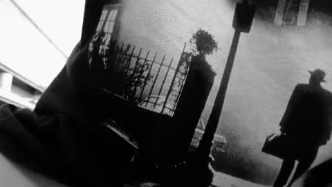 kock666 online show from September 2025 12:17:02 PM