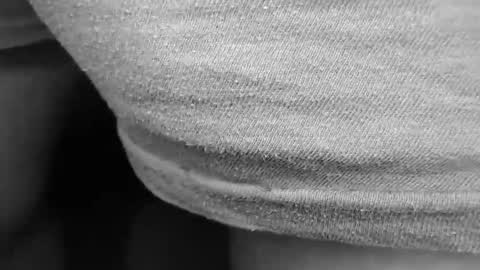 kock666 online show from October 2025 09:21:02 PM