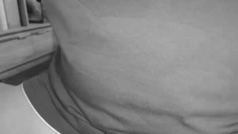 kock666 online show from November 2025 10:36:02 AM