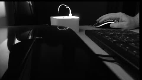 kock666 online show from January 2026 06:08:01 AM