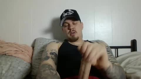 Snapshot of koddoncouple chatting on February 2025 05:14:01 PM Koddoncouple online show from February 2025 05:14:01 PM