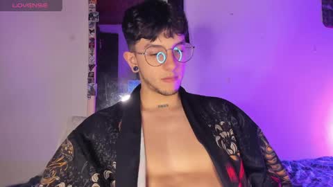 Koddy Independent model online show from June 2026 11:43:01 PM
