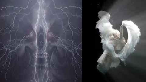 kodiakpm1 online show from January 2025 08:00:02 AM