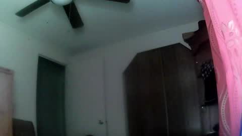 kodiakpm1 online show from February 2025 02:45:01 PM