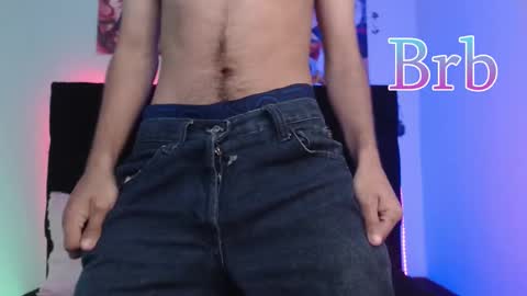 Snapshot of kody_sexy chatting on September 2025 11:43:01 AM kody_sexy online show from September 2025 11:43:01 AM
