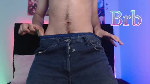 Snapshot of kody_sexy chatting on September 2025 11:32:01 AM kody_sexy online show from September 2025 11:32:01 AM