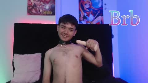 Snapshot of kody_sexy chatting on September 2025 11:12:02 AM kody_sexy online show from September 2025 11:12:02 AM