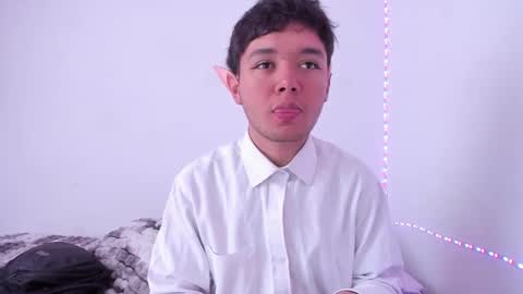 kody_sexy online show from January 2026 03:39:01 PM