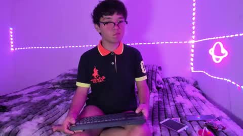 kody_sexy online show from March 2026 11:23:02 PM