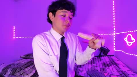 kody_sexy online show from March 2026 11:33:01 PM