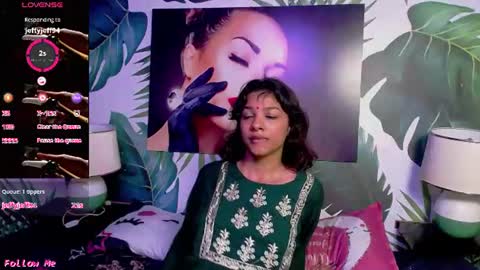 koel online show from June 2026 10:51:01 PM