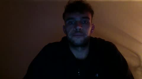 Snapshot of koener4710816 chatting on November 2025 05:40:02 PM koener4710816 online show from November 2025 05:40:02 PM