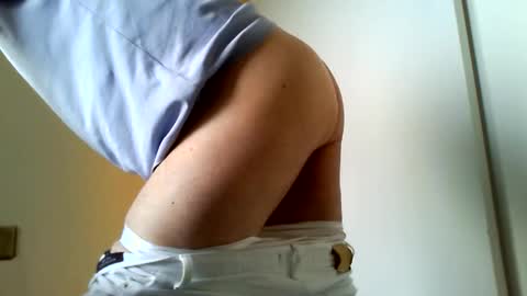 koensp8nk online show from June 2026 06:03:02 PM