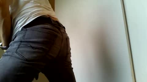 koensp8nk online show from June 2026 04:09:02 PM
