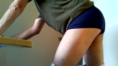 koensp8nk online show from June 2026 03:42:02 PM