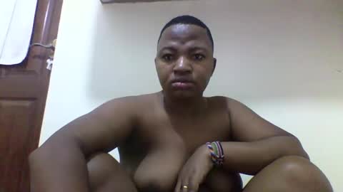 Snapshot of koffi639202 chatting on December 2024 01:29:02 AM koffi639202 online show from December 2024 01:29:02 AM