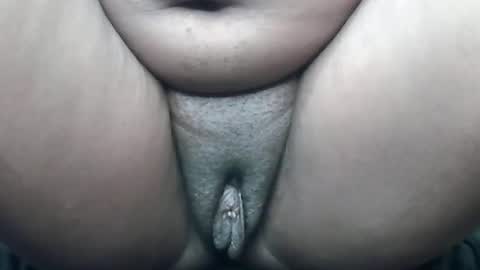 Snapshot of koffi639202 chatting on December 2024 08:08:02 AM koffi639202 online show from December 2024 08:08:02 AM