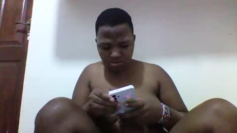 Snapshot of koffi639202 chatting on January 2025 12:53:01 AM koffi639202 online show from January 2025 12:53:01 AM
