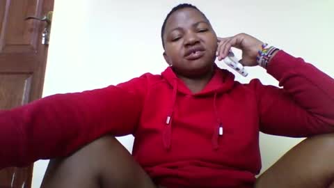 Snapshot of koffi639202 chatting on January 2025 05:51:02 AM koffi639202 online show from January 2025 05:51:02 AM