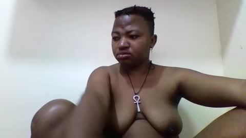 Snapshot of koffi639202 chatting on September 2025 07:10:02 AM koffi639202 online show from September 2025 07:10:02 AM