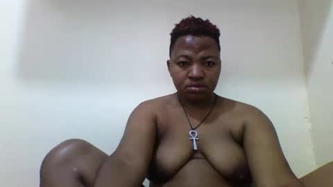 Snapshot of koffi639202 chatting on October 2025 09:51:01 AM koffi639202 online show from October 2025 09:51:01 AM